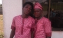 Dj Freeman x Blessing _ Jesu degbe by Dj Freeman x Blessing