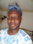 mikeogunji