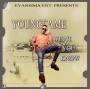 YoungFame