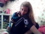 chanteluv