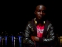 iRoc_on_beatz