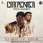 Oga Micky X Bosalin 