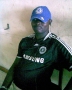 patomic01