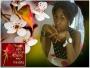 lilianlove1