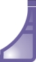ITyUNIT