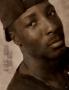 MrHenry