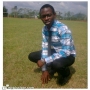 coolanthony