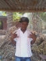 SomtoOrah