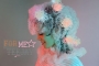 Teejay