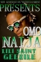 OMO NAIJA by LILI SAINT GEEZILE