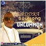 Addka Soulsong 