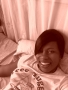 chickdababe