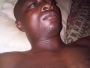 larrylex76