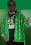 efeyoungmoney
