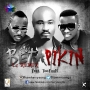 Beta Pikin Remix by Harrysong ft Toofan