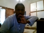 osayanmwen