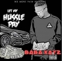 Babakayz | 360nobsdegreess.com