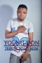 young don 