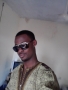 sparkry