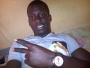 OMOTUGBA