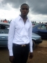 Emperorwealth