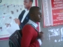 Mrphilips