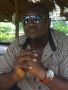 uchechukwuma