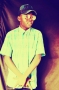 Sonexx