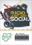 NaijaRadio234