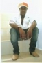 black4real