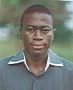 abidebolu