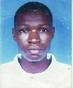 seunmuyi2002