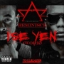 Ise Yen by Reminisce