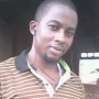 Daimpact