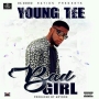 Young tee
