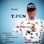 T.pen