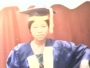 iglanbaby2007