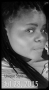 Mara D ft Pitar Pypar 