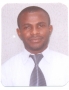 shollyprince
