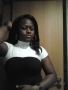 aminat2013