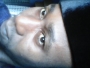 godswill24