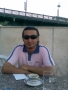 Samsyria