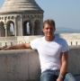 Morten
