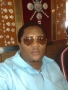 aboyfrank