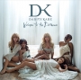 Sucka for Love by Danity Kane