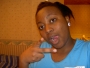 funkybitch