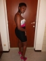 sherryray