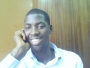 koolightcool