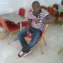 shegzy2