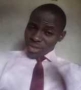 Alexygeneous